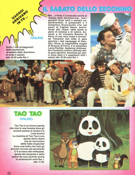 66