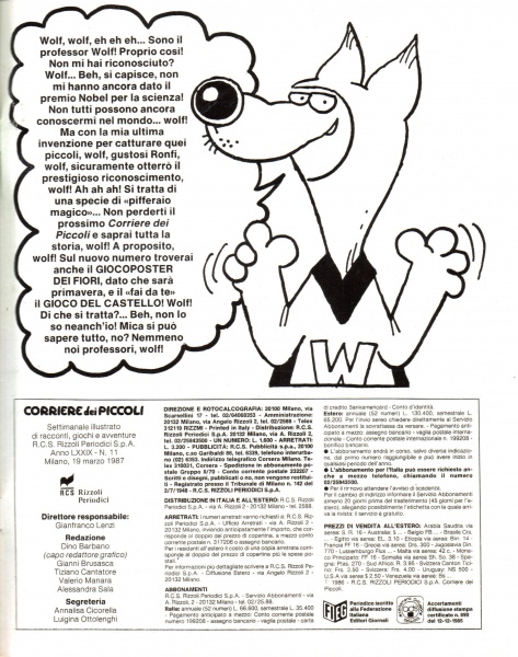71