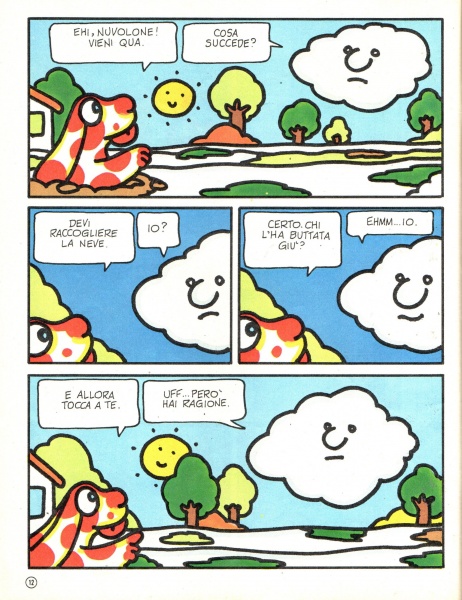 12