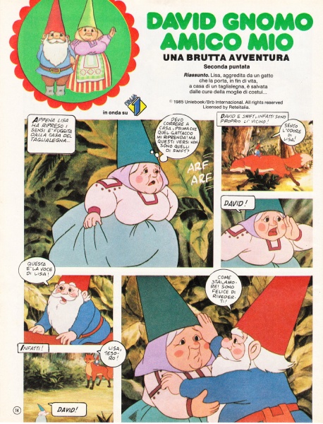 14