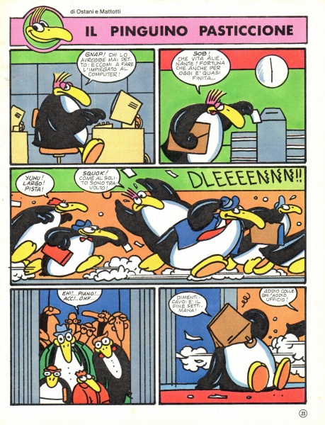 23