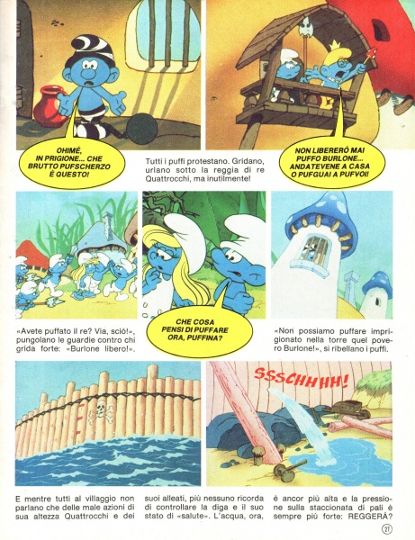 27