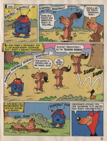 31