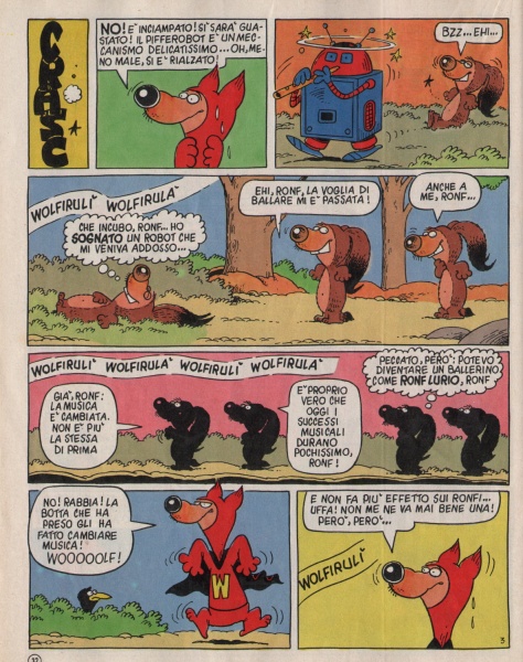 32