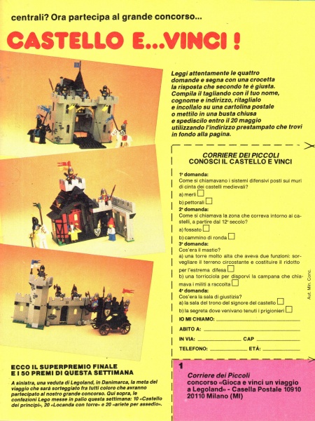 41