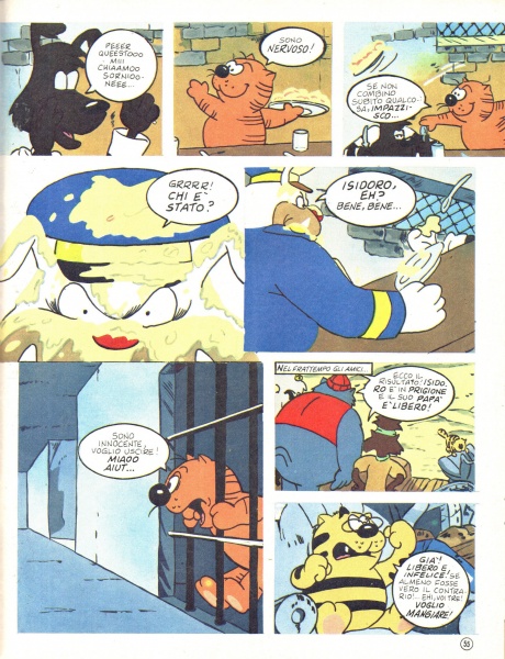 55