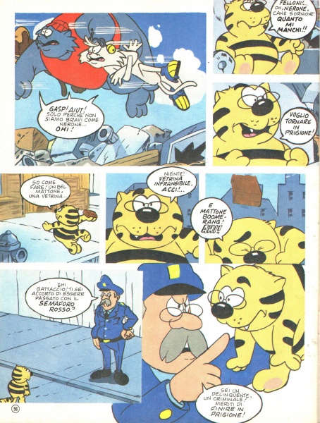 56
