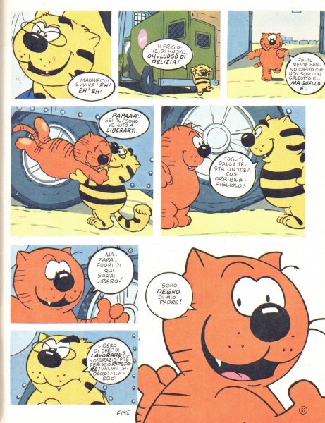 57