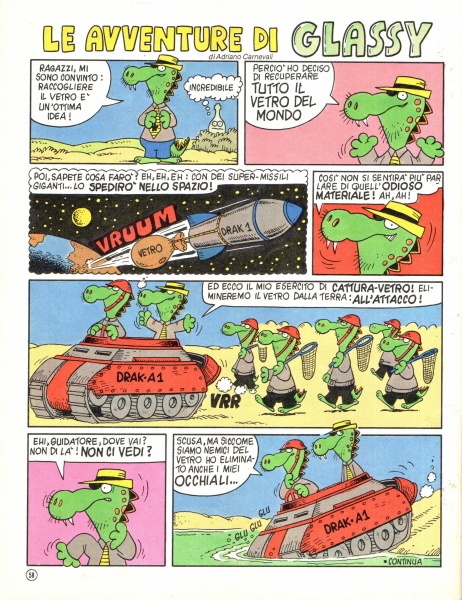 58