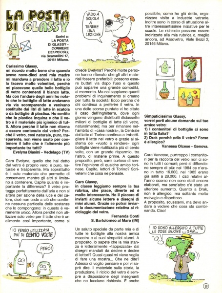 59