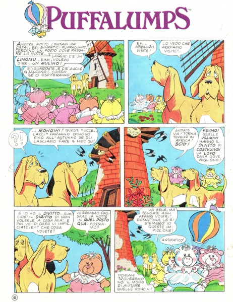 60