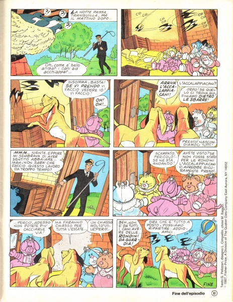 61