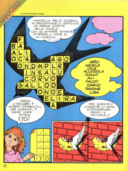 62