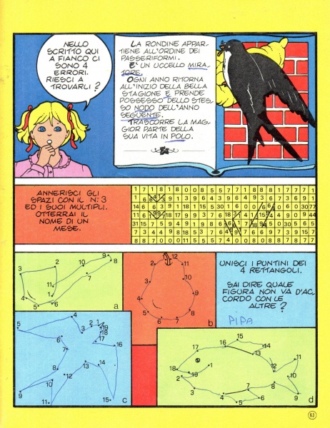 63