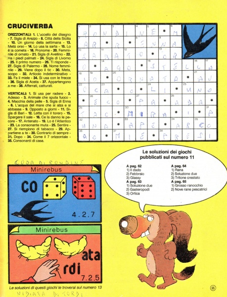 65