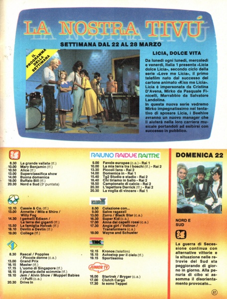 67