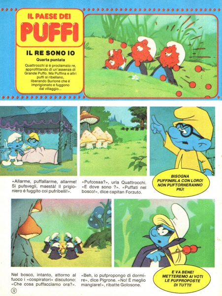 12