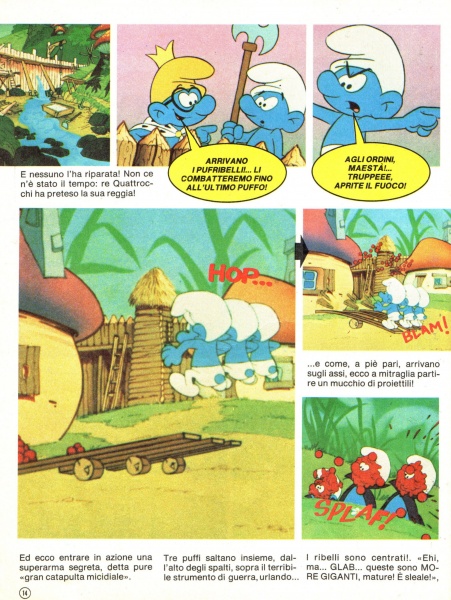 14