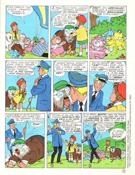 17
