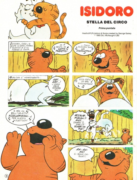 18