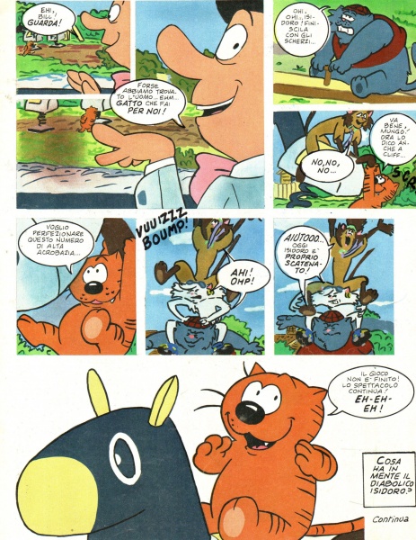 21