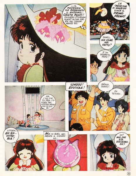 25