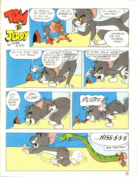 27