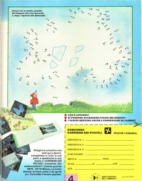 53