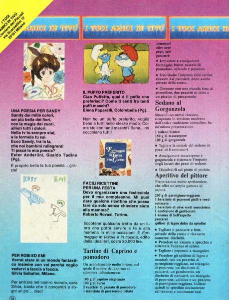 54