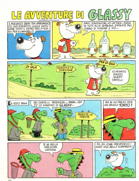 60