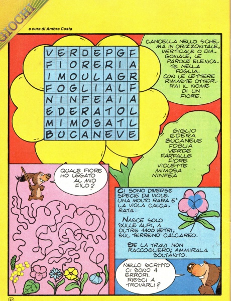 62