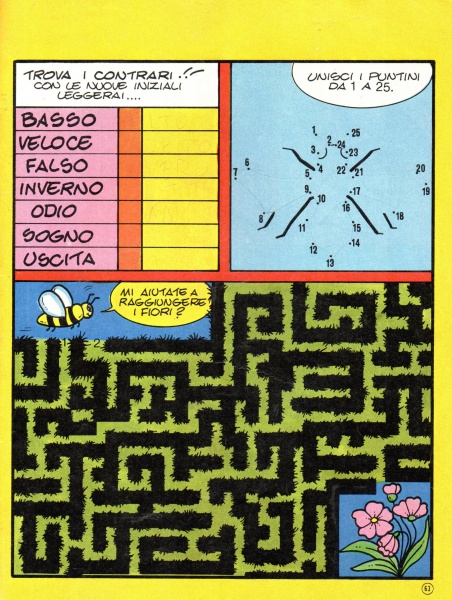 63