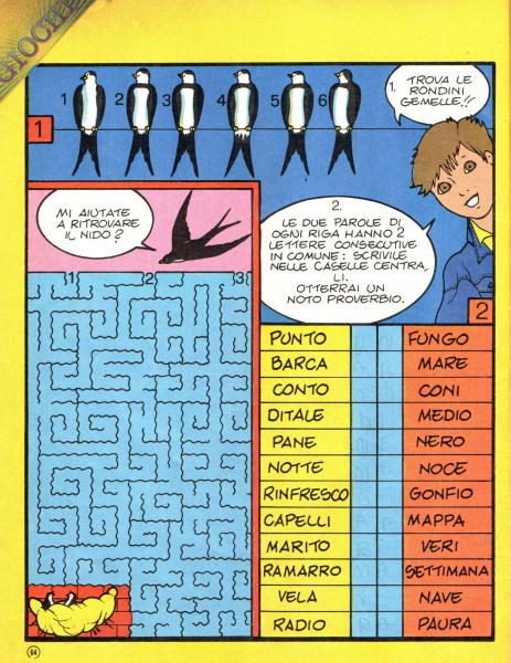 64