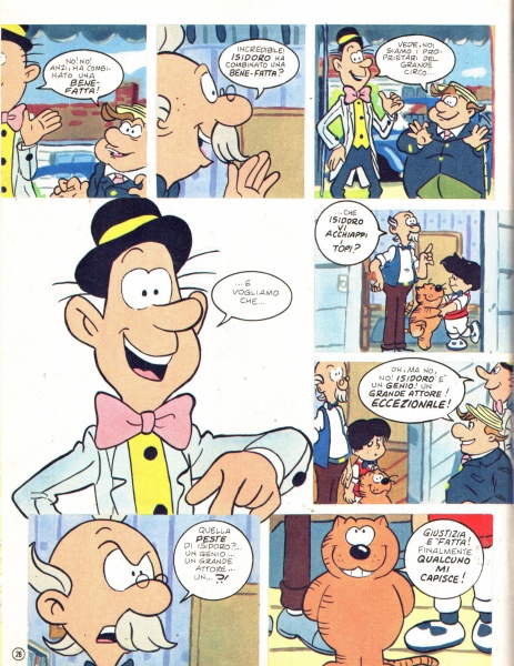 26