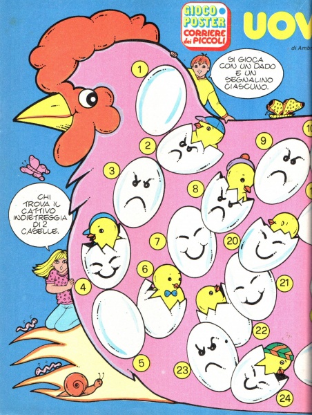 34