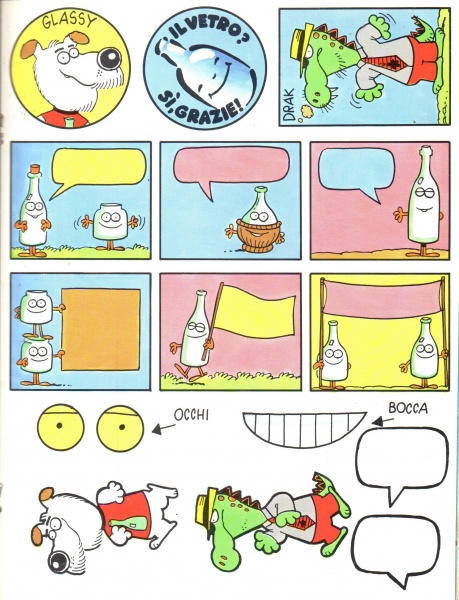 39