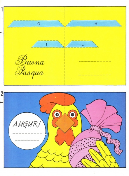 41