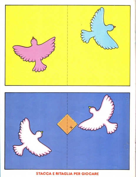 42