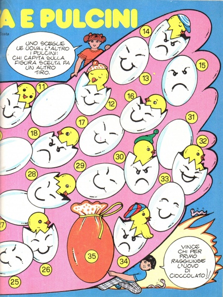 43