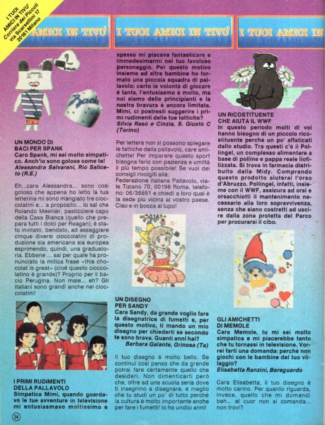 54