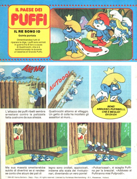 60