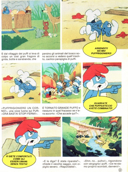 61