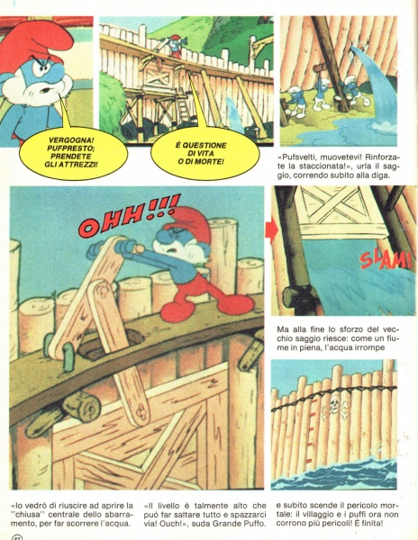 62