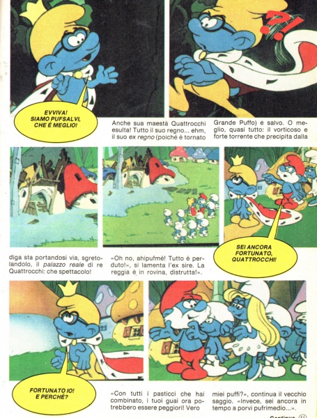 63