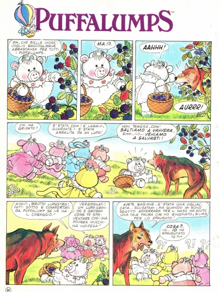 64