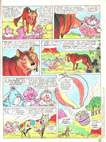 65