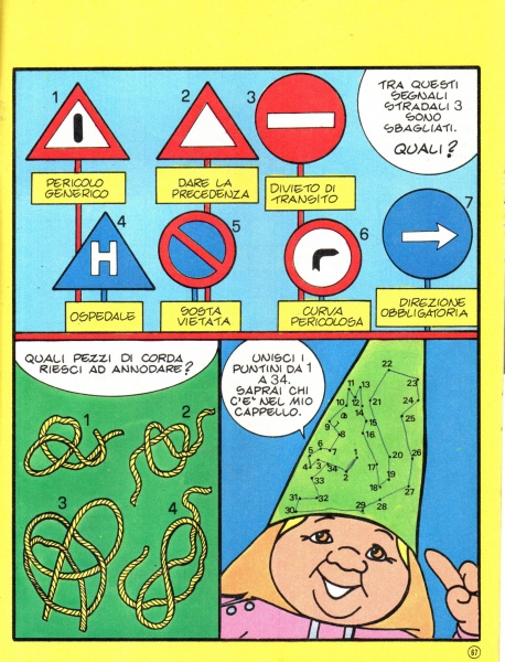 67