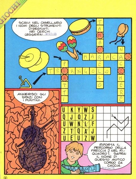 68