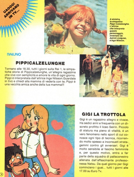 70