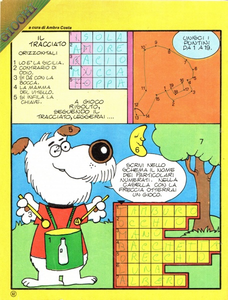 62